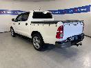 Thumbnail '5' of Toyota Hilux