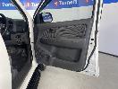 Thumbnail '15' of Toyota Hilux