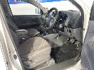 Thumbnail '16' of Toyota Hilux