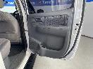 Thumbnail '19' of Toyota Hilux