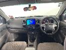 Thumbnail '17' of Toyota Hilux