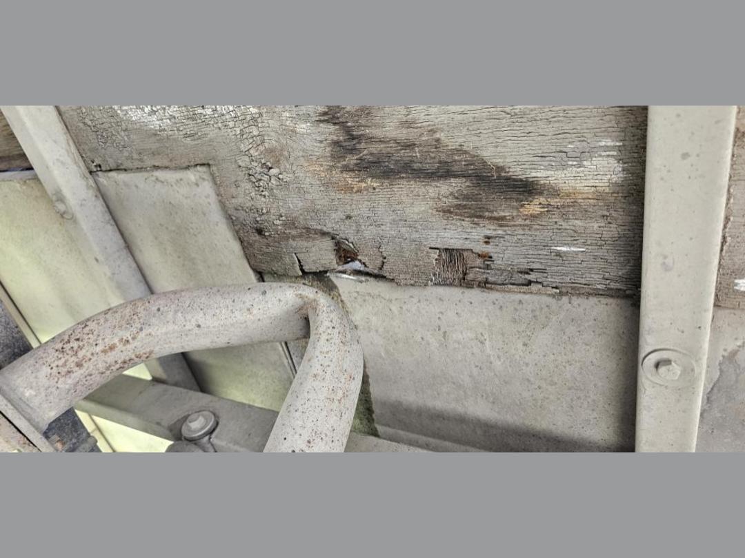 Photo '13' of Toyota Hilux TD SC/CC Photo '13' of Toyota Hilux TD SC/CC