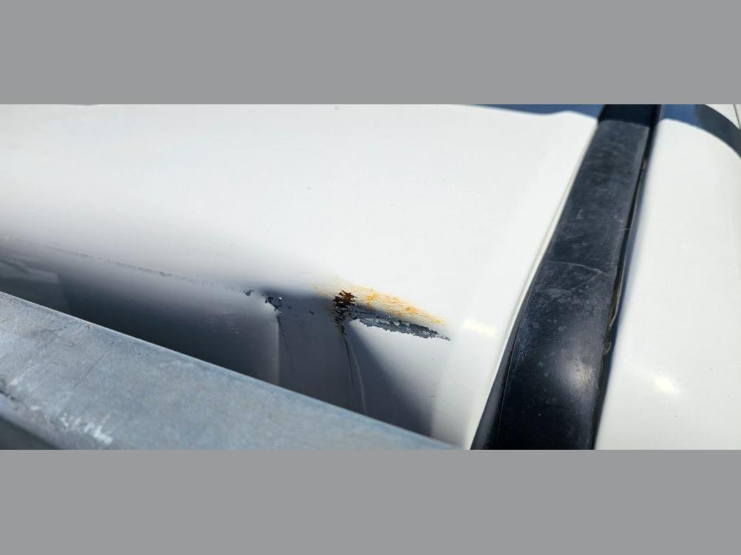 Photo '14' of Toyota Hilux TD SC/CC Photo '14' of Toyota Hilux TD SC/CC