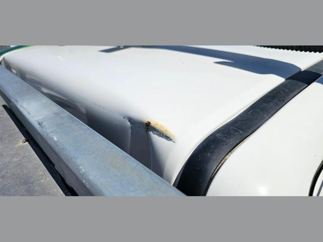 Photo '21' of Toyota Hilux TD SC/CC Photo '21' of Toyota Hilux TD SC/CC