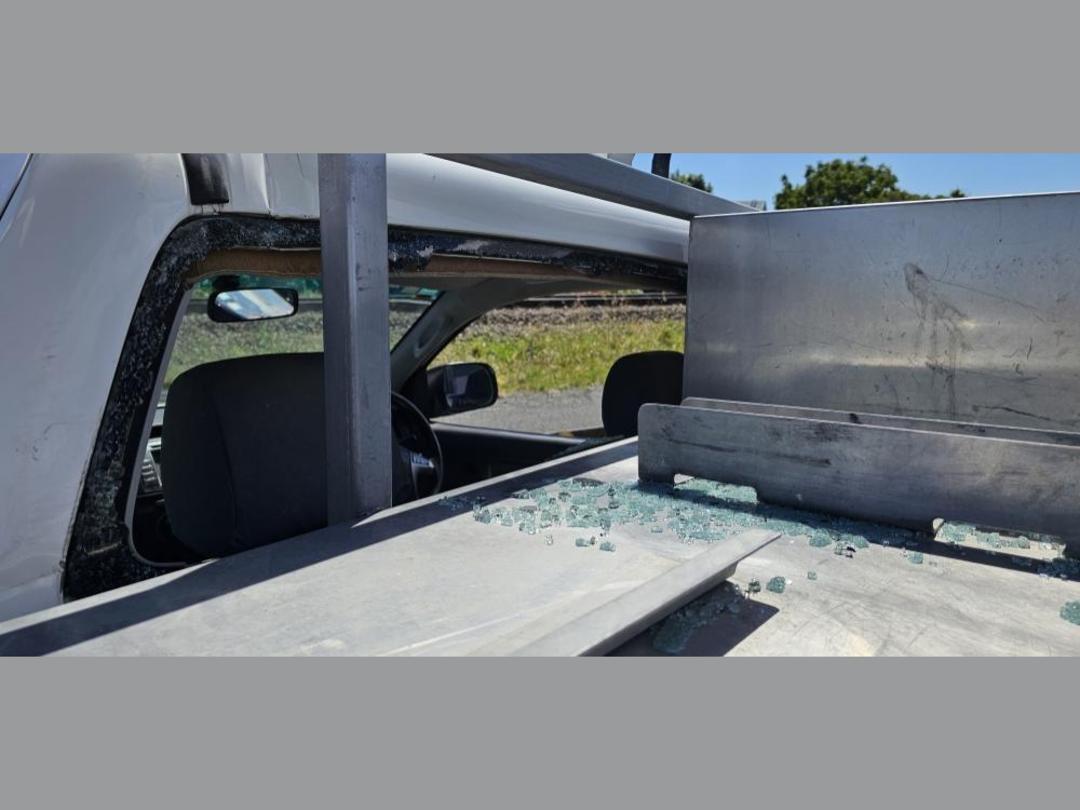 Photo '24' of Toyota Hilux TD SC/CC Photo '24' of Toyota Hilux TD SC/CC