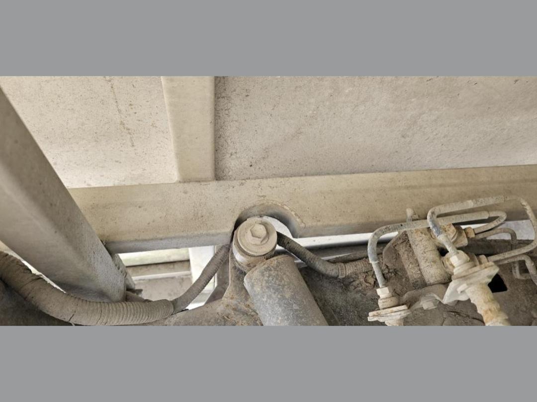 Photo '33' of Toyota Hilux TD SC/CC Photo '33' of Toyota Hilux TD SC/CC