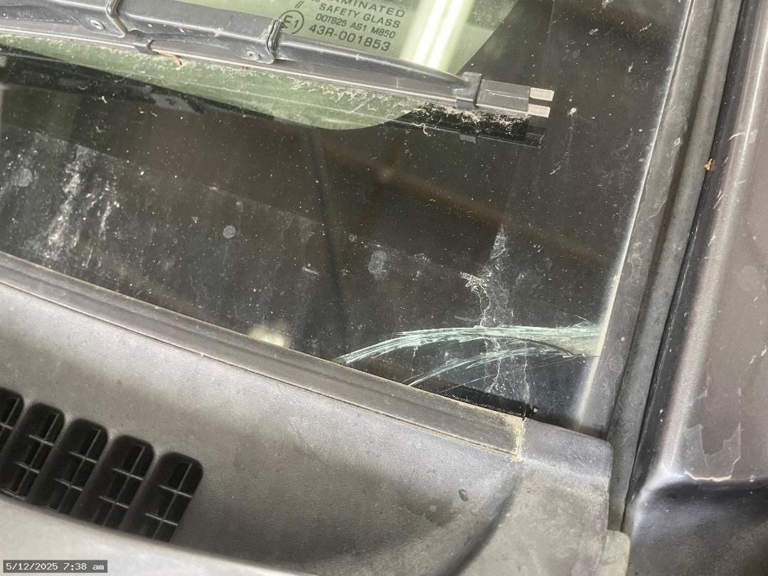 Photo '5' of Toyota Hilux SR5 TD DC Photo '5' of Toyota Hilux SR5 TD DC