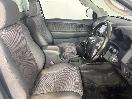 Thumbnail '16' of Toyota Hilux