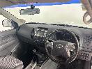 Thumbnail '17' of Toyota Hilux