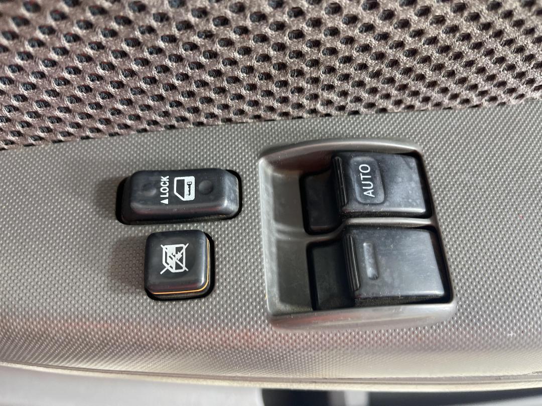 Photo '22' of Toyota Hilux Photo '22' of Toyota Hilux