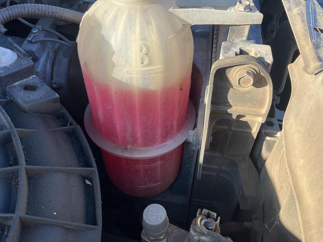 Photo '8' of Toyota Hilux SR5 TD DC Photo '8' of Toyota Hilux SR5 TD DC