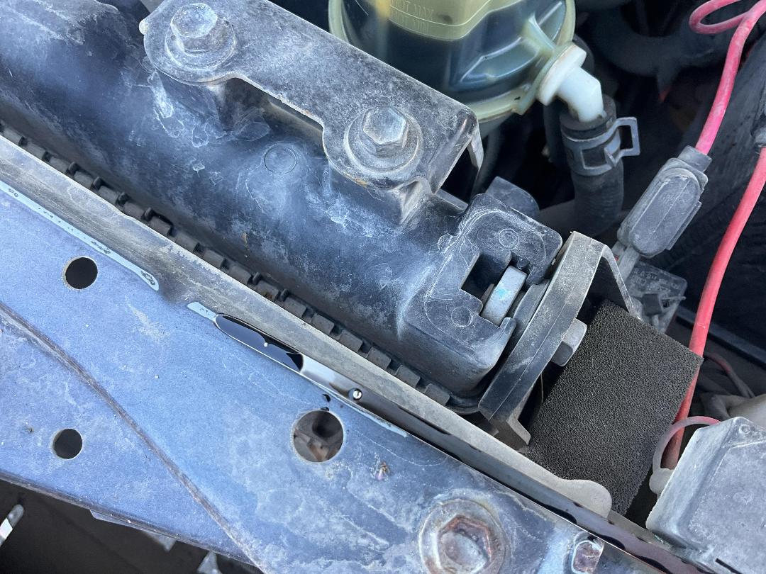 Photo '9' of Toyota Hilux SR5 TD DC Photo '9' of Toyota Hilux SR5 TD DC