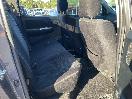 Thumbnail '11' of Toyota Hilux SR5 TD DC