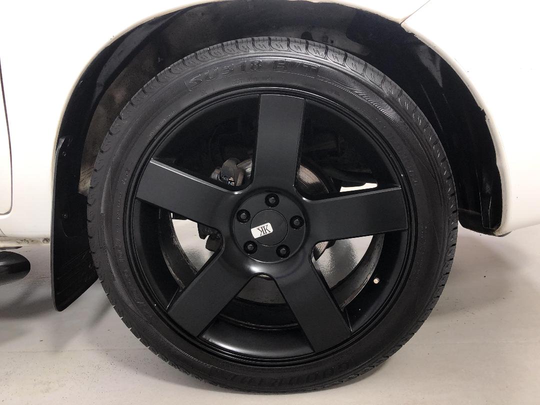 Photo '9' of Toyota Hilux Photo '9' of Toyota Hilux