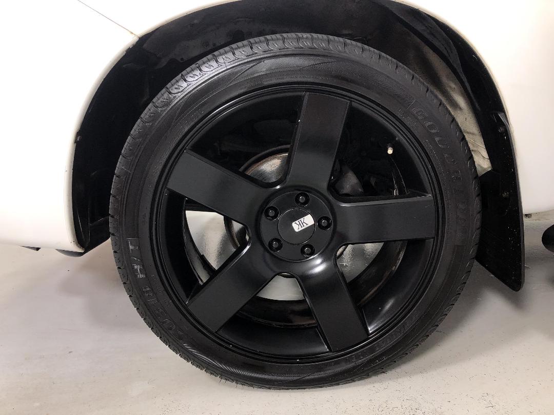 Photo '10' of Toyota Hilux Photo '10' of Toyota Hilux