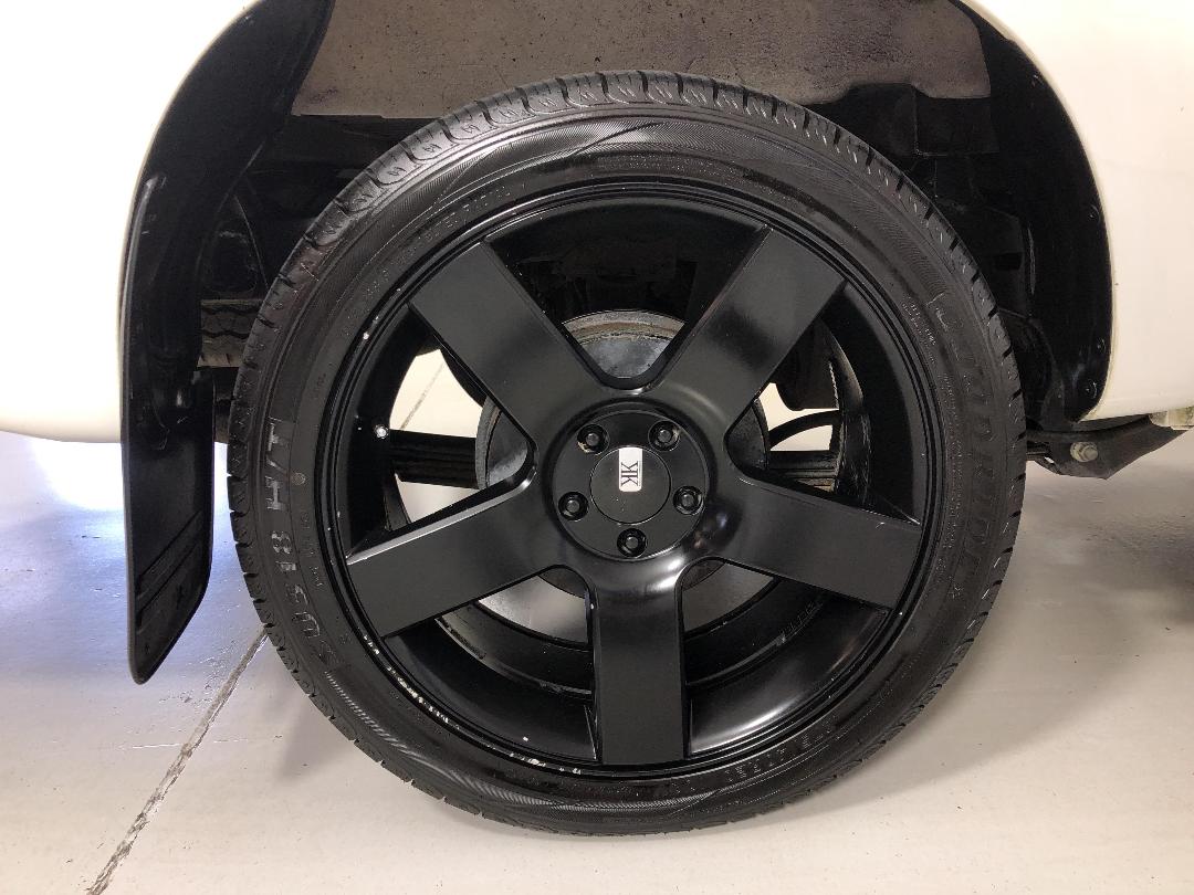 Photo '12' of Toyota Hilux Photo '12' of Toyota Hilux