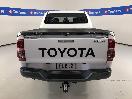 Thumbnail '6' of Toyota Hilux