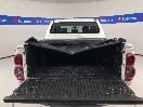 Thumbnail '14' of Toyota Hilux