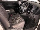 Thumbnail '16' of Toyota Hilux