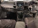 Thumbnail '17' of Toyota Hilux