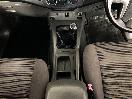 Thumbnail '18' of Toyota Hilux