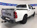 Thumbnail '7' of Toyota Hilux