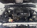 Thumbnail '13' of Toyota Hilux