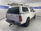 Thumbnail '7' of Toyota Hilux