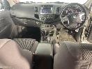Thumbnail '17' of Toyota Hilux