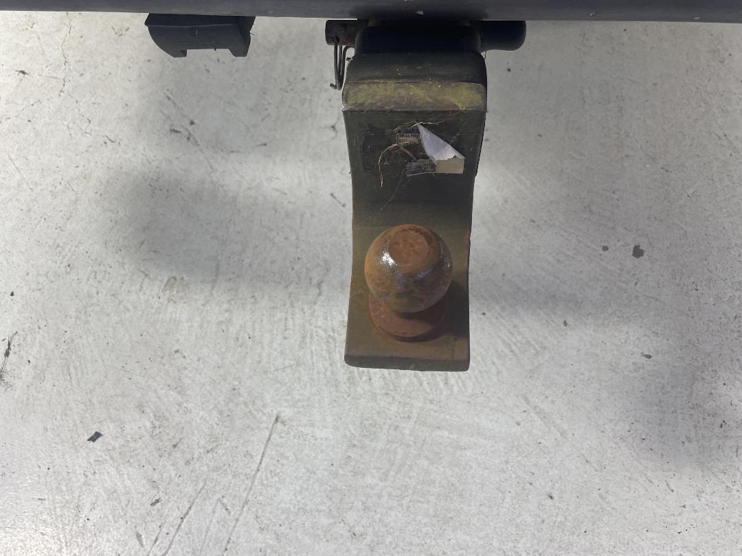 Photo '23' of Toyota Hilux