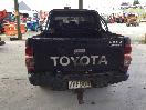 Thumbnail '6' of Toyota Hilux SR5 TD DC