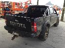 Thumbnail '7' of Toyota Hilux SR5 TD DC