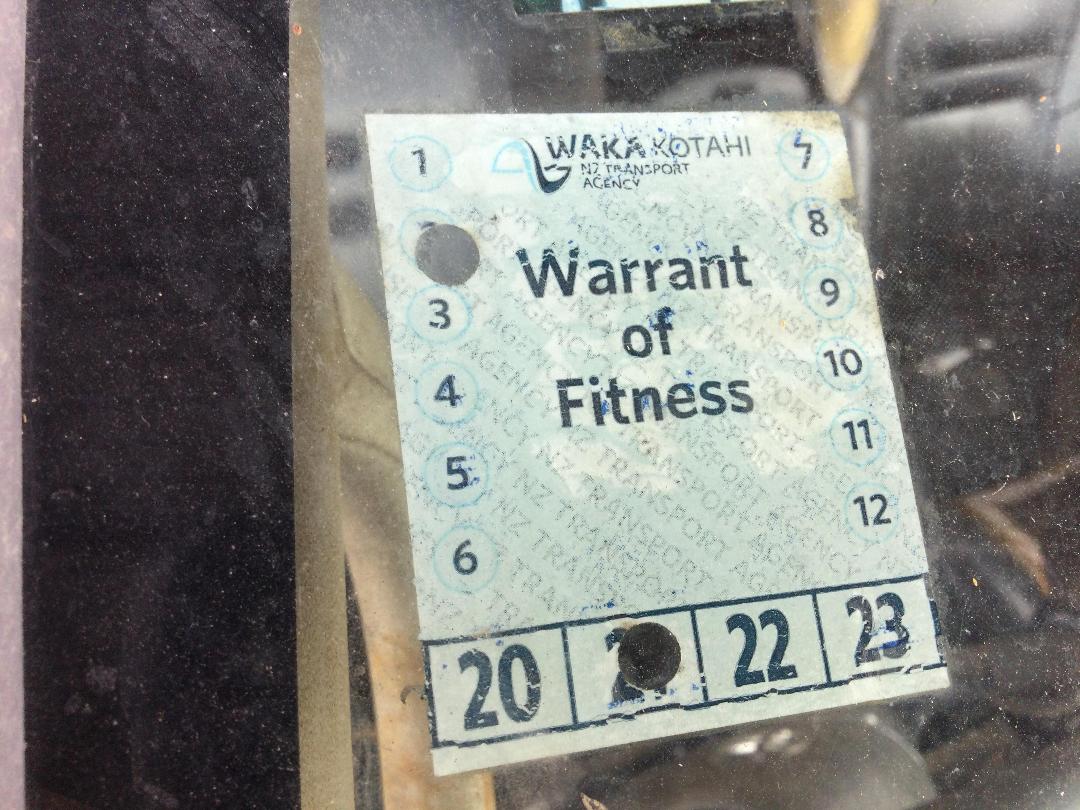 Photo '29' of Toyota Hilux SR5 TD DC Photo '29' of Toyota Hilux SR5 TD DC