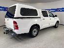 Thumbnail '7' of Toyota Hilux