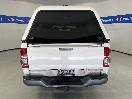 Thumbnail '6' of Toyota Hilux