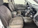 Thumbnail '16' of Toyota Hilux