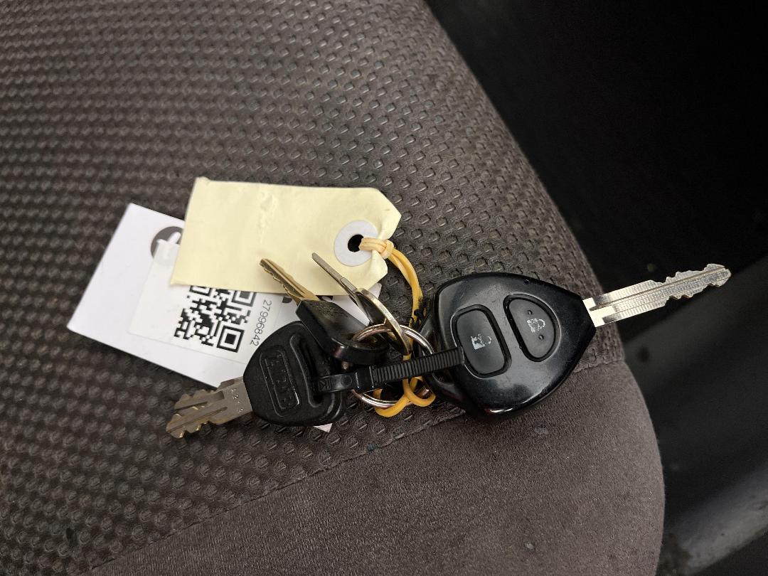 Photo '22' of Toyota Hilux Photo '22' of Toyota Hilux