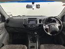 Thumbnail '17' of Toyota Hilux
