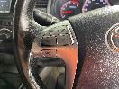 Thumbnail '24' of Toyota Hilux