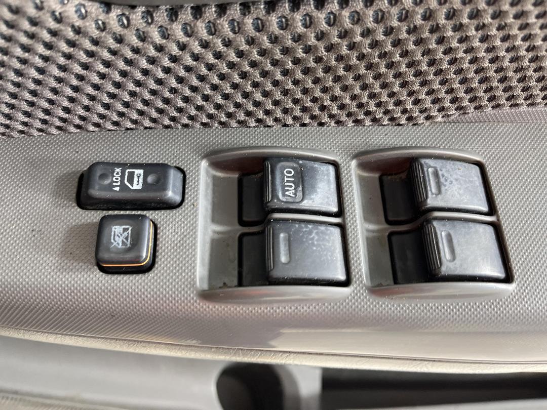 Photo '26' of Toyota Hilux Photo '26' of Toyota Hilux