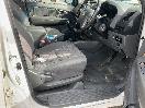 Thumbnail '24' of Toyota Hilux TD DC