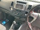 Thumbnail '28' of Toyota Hilux TD DC