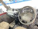 Thumbnail '17' of Toyota Landcruiser