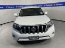 Thumbnail '2' of Toyota Landcruiser Prado