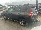Thumbnail '7' of Toyota Landcruiser Prado VX Limited