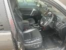 Thumbnail '17' of Toyota Landcruiser Prado VX Limited