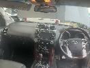 Thumbnail '19' of Toyota Landcruiser Prado VX Limited