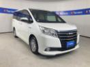 Thumbnail '1' of Toyota Noah