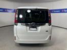 Thumbnail '6' of Toyota Noah
