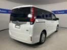 Thumbnail '7' of Toyota Noah